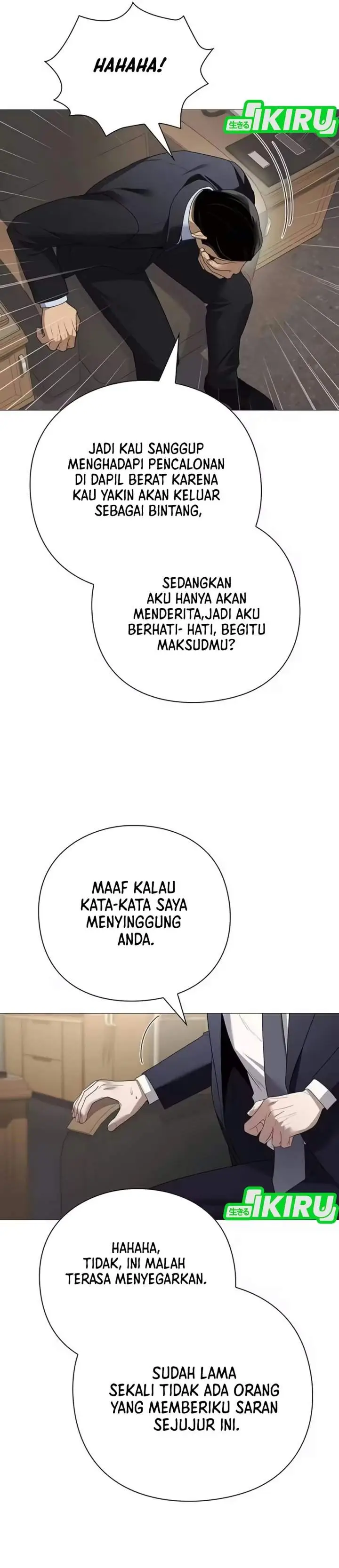 image-komik-the-politician-who-sees-the-future-chapter-43-4/39