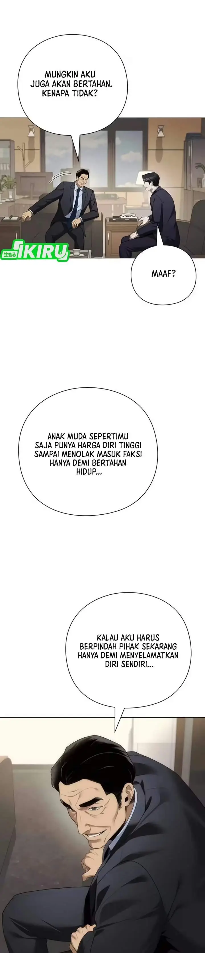 image-komik-the-politician-who-sees-the-future-chapter-43-5/39