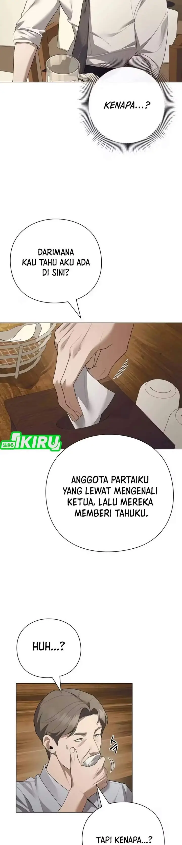 image-komik-the-politician-who-sees-the-future-chapter-43-8/39