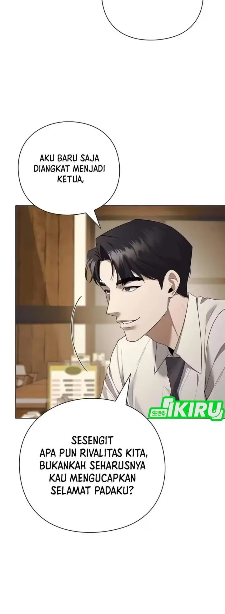 image-komik-the-politician-who-sees-the-future-chapter-43-9/39