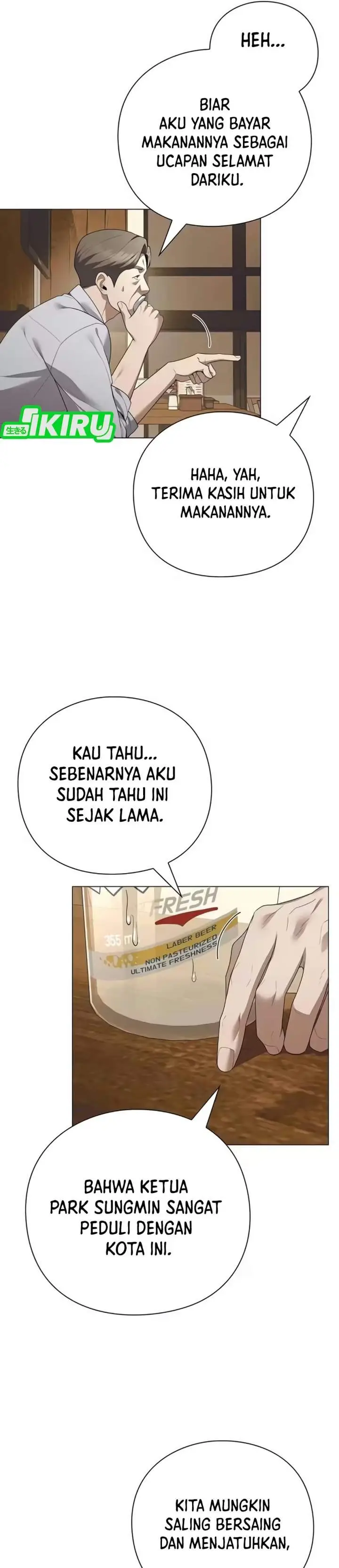 image-komik-the-politician-who-sees-the-future-chapter-43-10/39