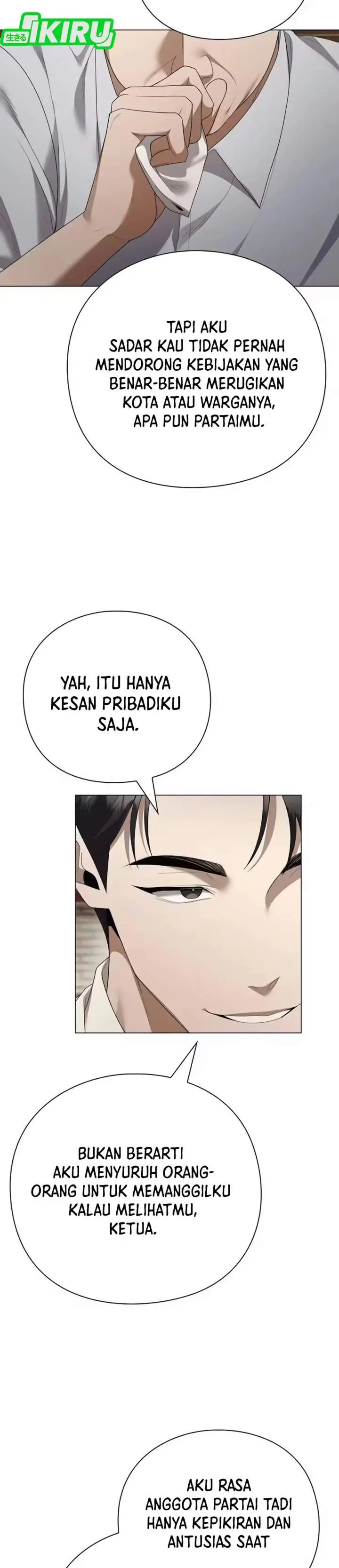 image-komik-the-politician-who-sees-the-future-chapter-43-11/39