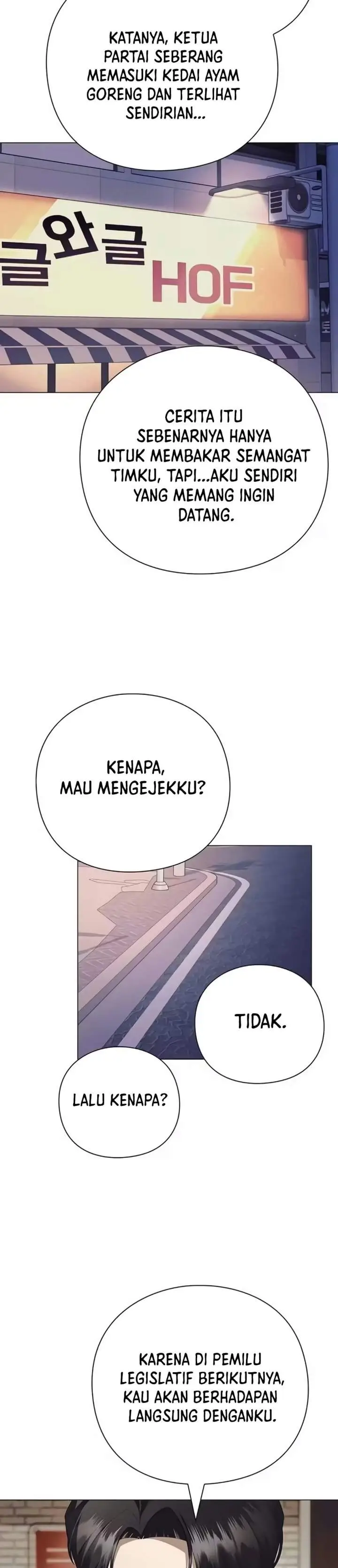 image-komik-the-politician-who-sees-the-future-chapter-43-12/39