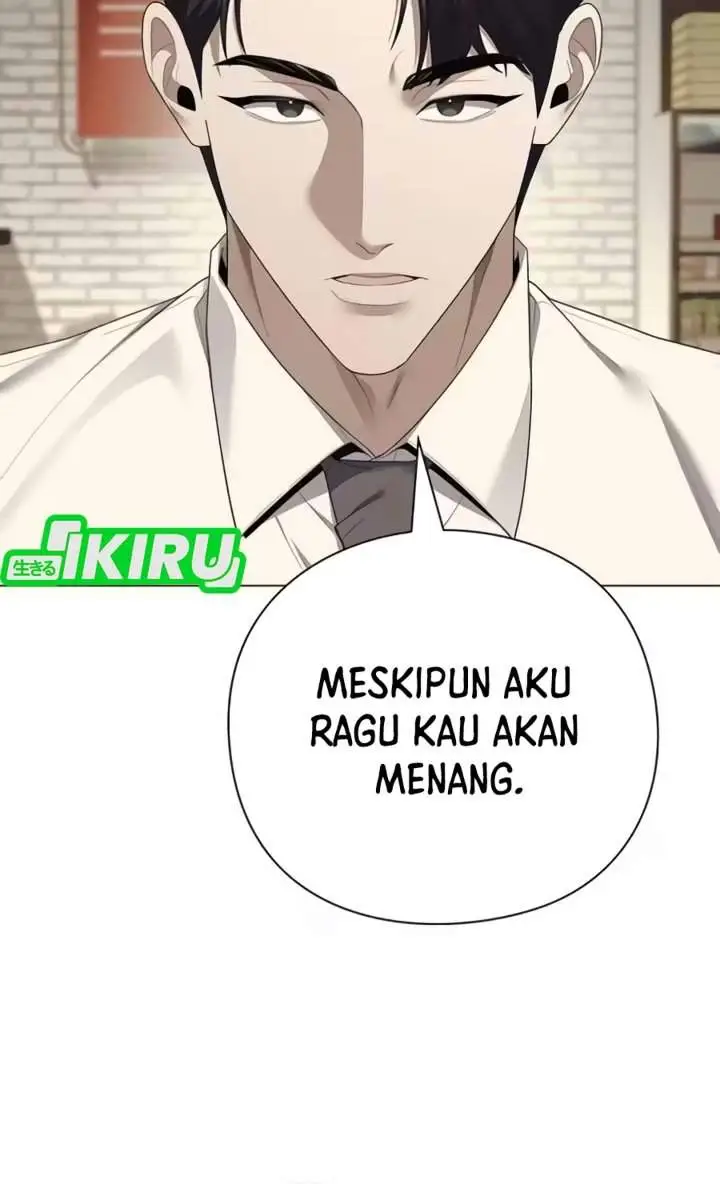 image-komik-the-politician-who-sees-the-future-chapter-43-13/39