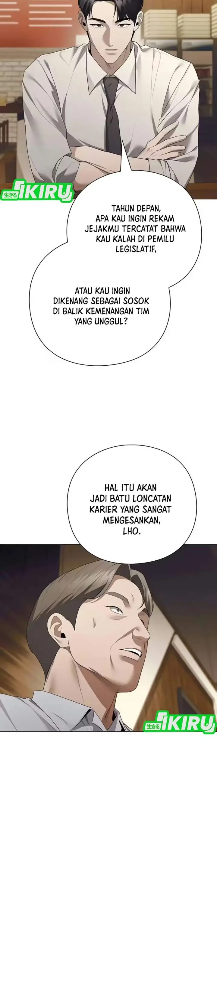 image-komik-the-politician-who-sees-the-future-chapter-43-15/39