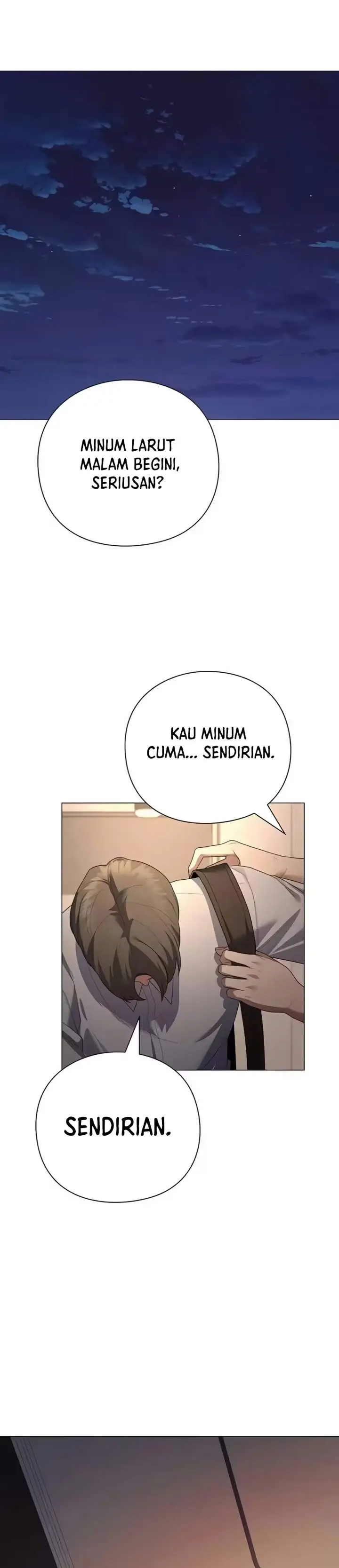 image-komik-the-politician-who-sees-the-future-chapter-43-16/39