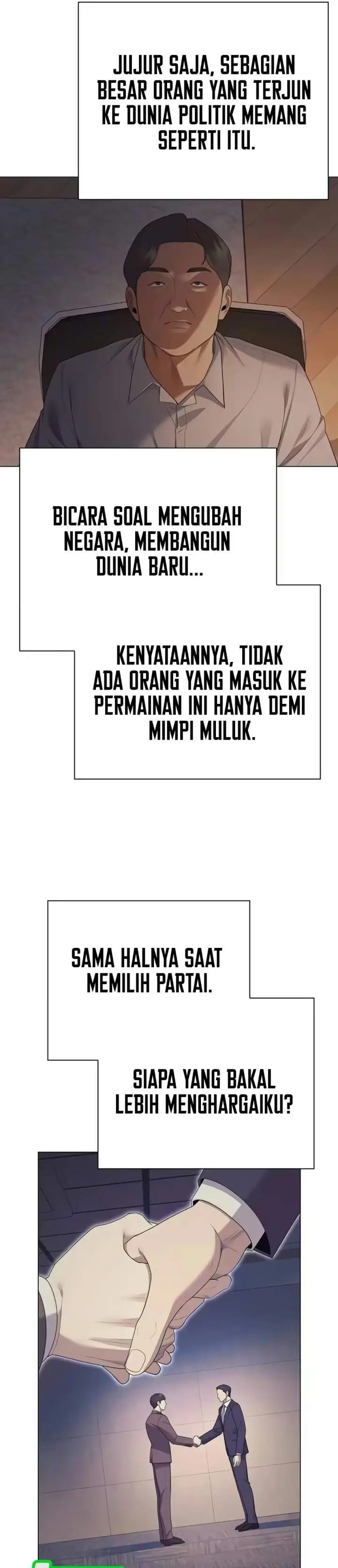 image-komik-the-politician-who-sees-the-future-chapter-43-18/39
