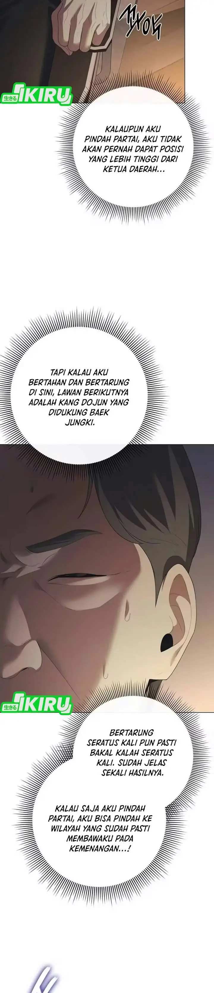 image-komik-the-politician-who-sees-the-future-chapter-43-20/39