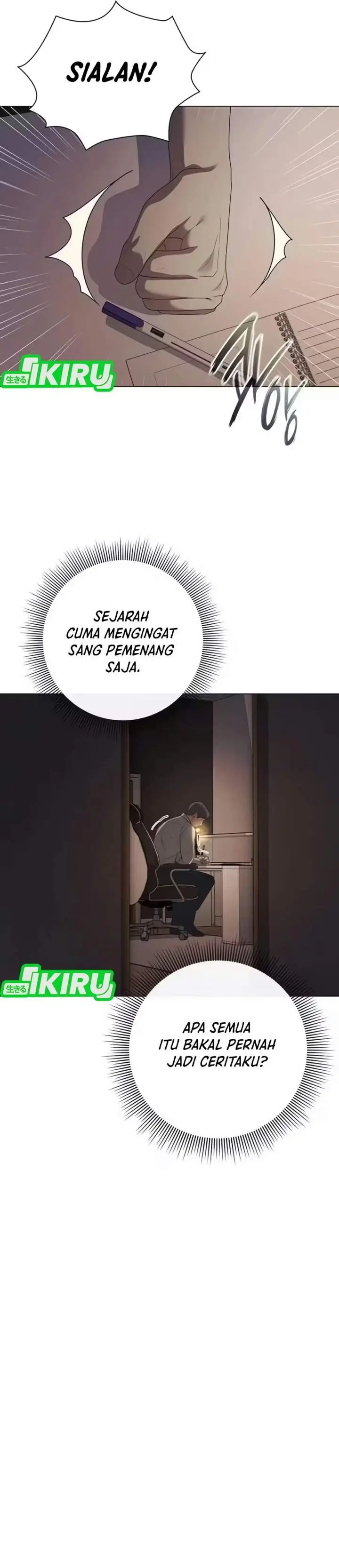 image-komik-the-politician-who-sees-the-future-chapter-43-22/39