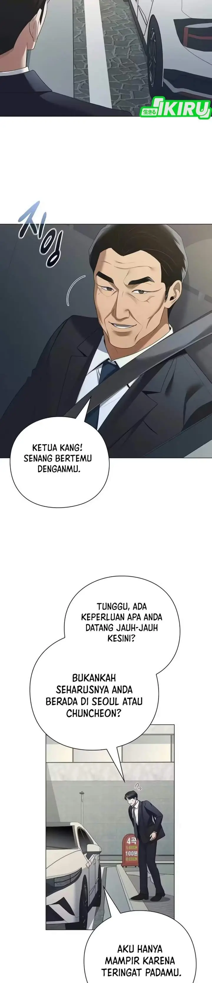 image-komik-the-politician-who-sees-the-future-chapter-43-24/39