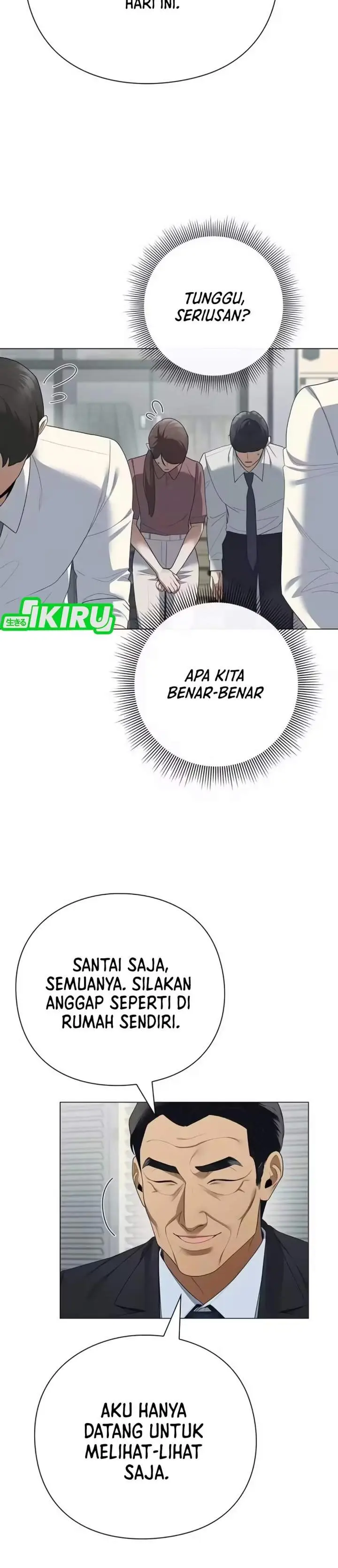 image-komik-the-politician-who-sees-the-future-chapter-43-27/39