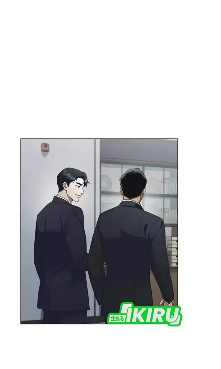 image-komik-the-politician-who-sees-the-future-chapter-43-28/39
