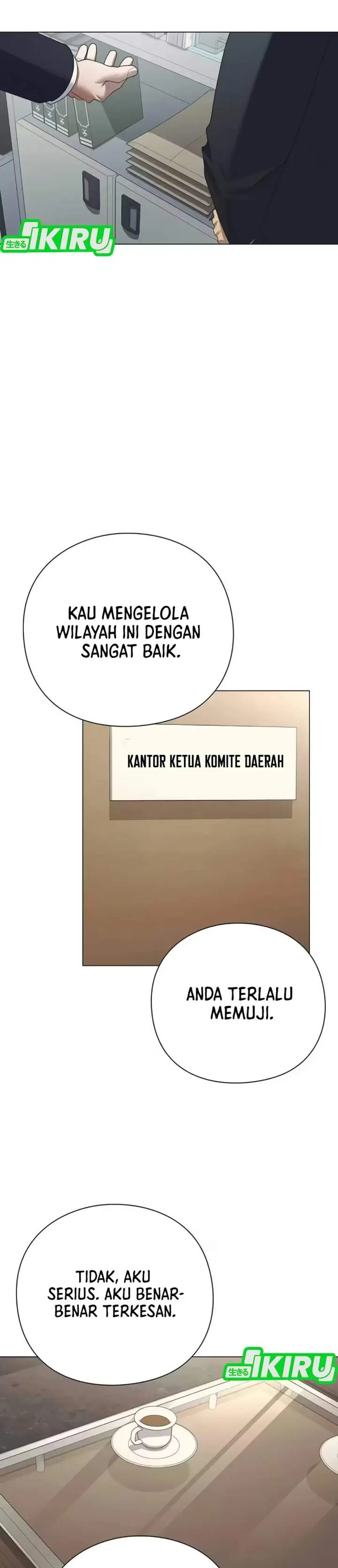 image-komik-the-politician-who-sees-the-future-chapter-43-29/39