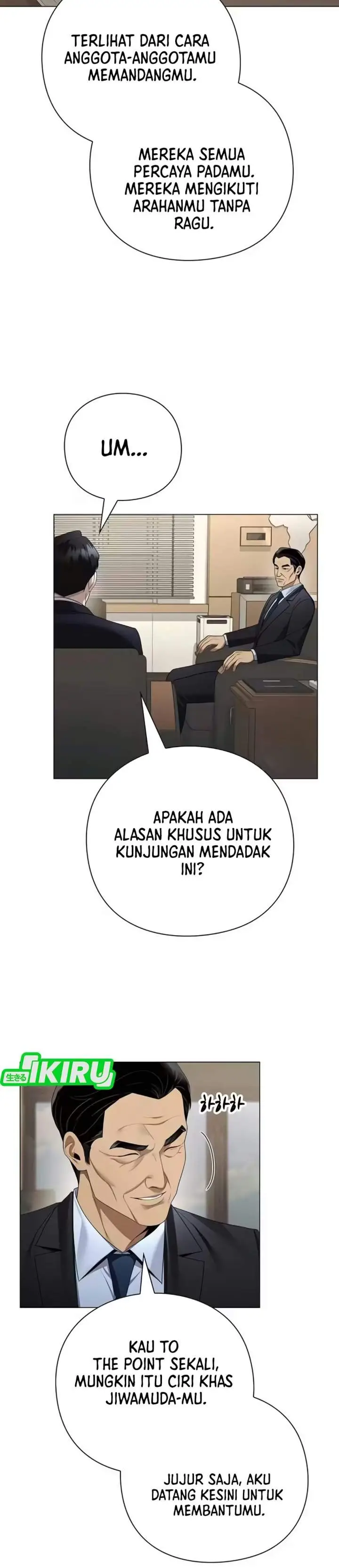 image-komik-the-politician-who-sees-the-future-chapter-43-30/39