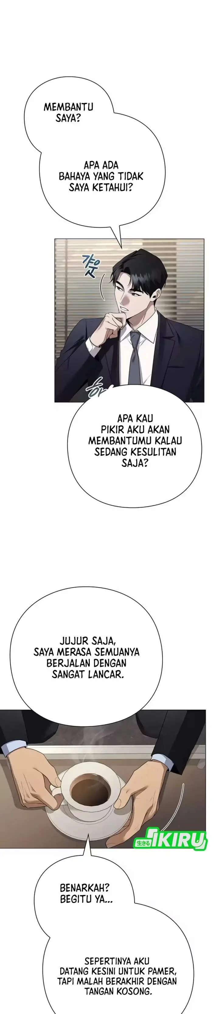 image-komik-the-politician-who-sees-the-future-chapter-43-31/39