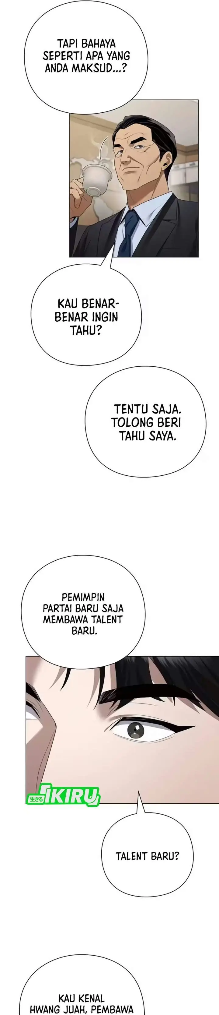 image-komik-the-politician-who-sees-the-future-chapter-43-32/39