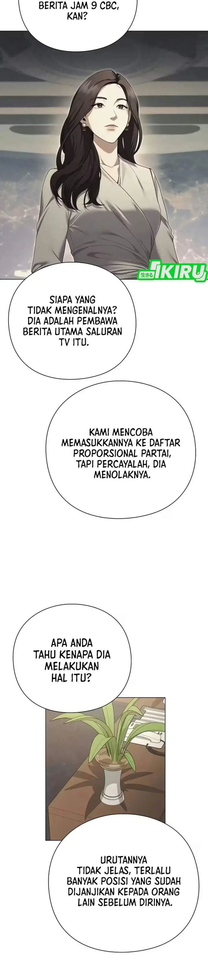 image-komik-the-politician-who-sees-the-future-chapter-43-33/39