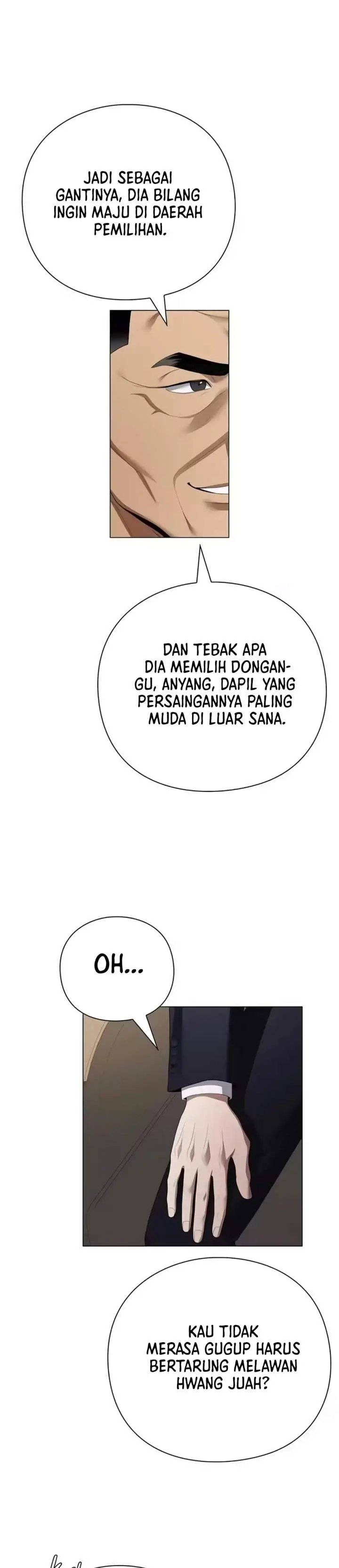 image-komik-the-politician-who-sees-the-future-chapter-43-34/39
