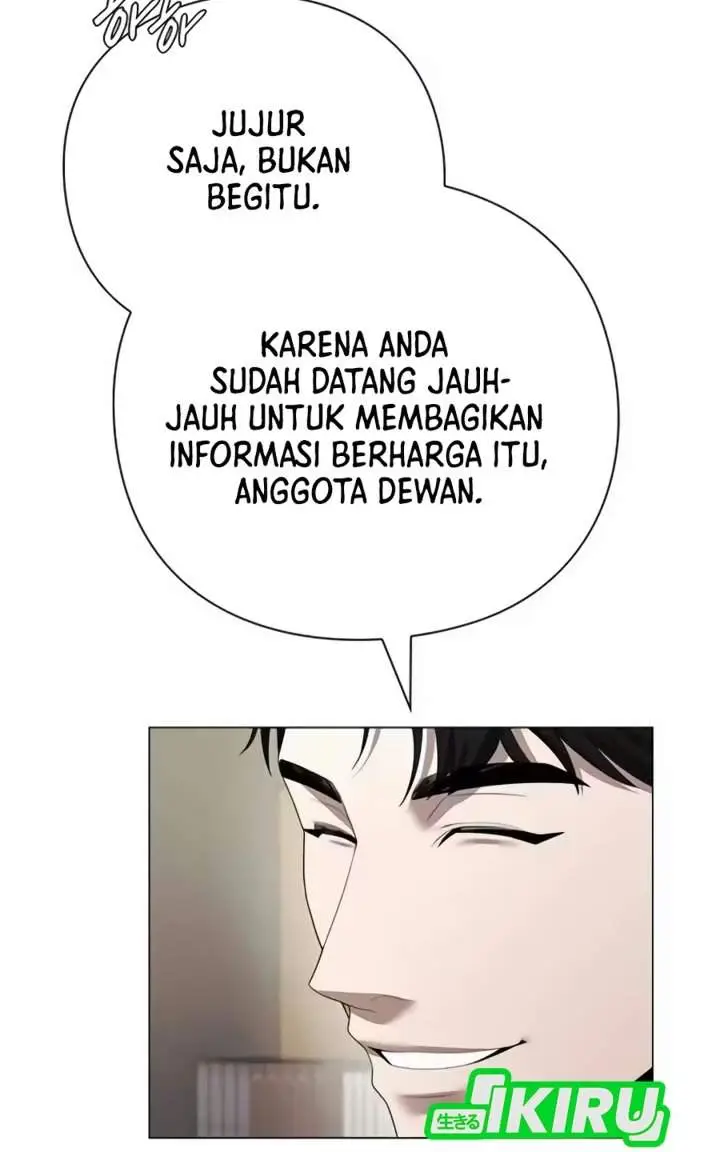 image-komik-the-politician-who-sees-the-future-chapter-43-35/39