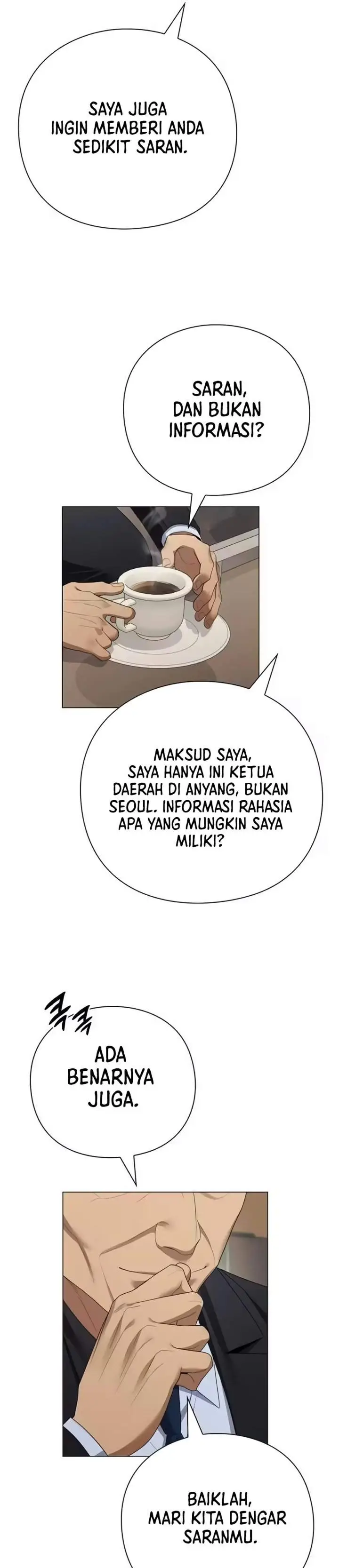 image-komik-the-politician-who-sees-the-future-chapter-43-36/39