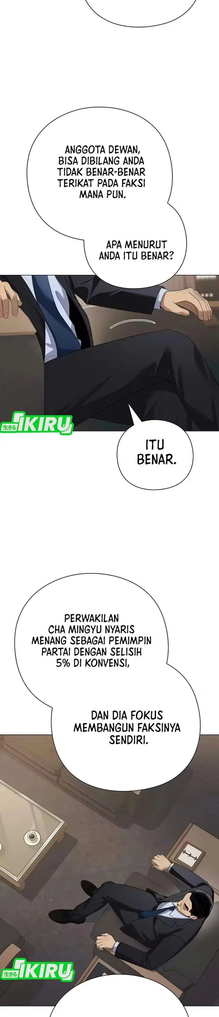 image-komik-the-politician-who-sees-the-future-chapter-43-37/39
