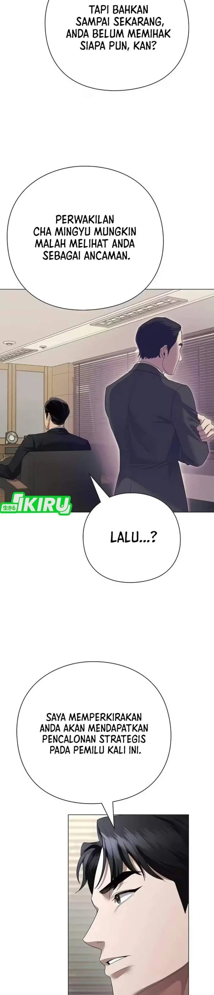 image-komik-the-politician-who-sees-the-future-chapter-43-38/39