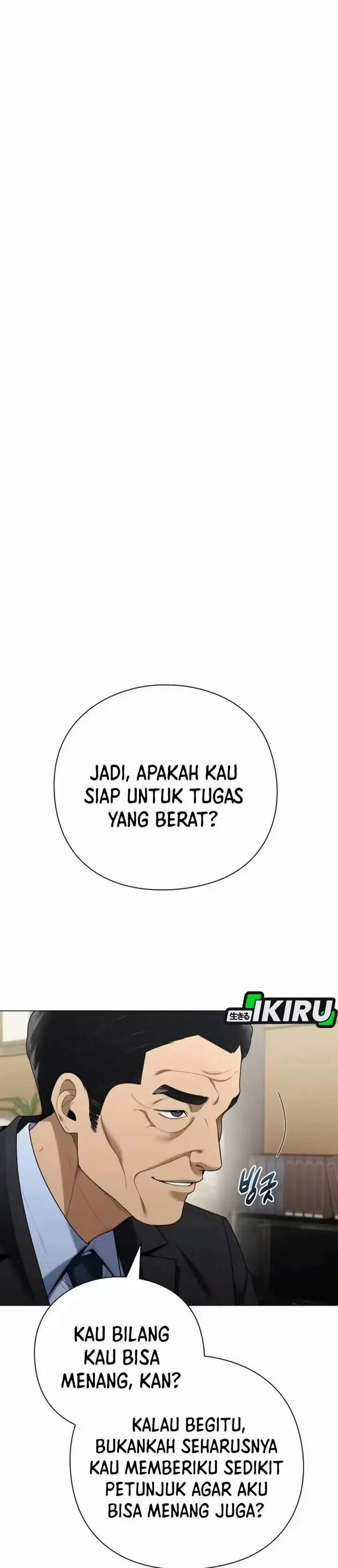 image-komik-the-politician-who-sees-the-future-chapter-44-0/41