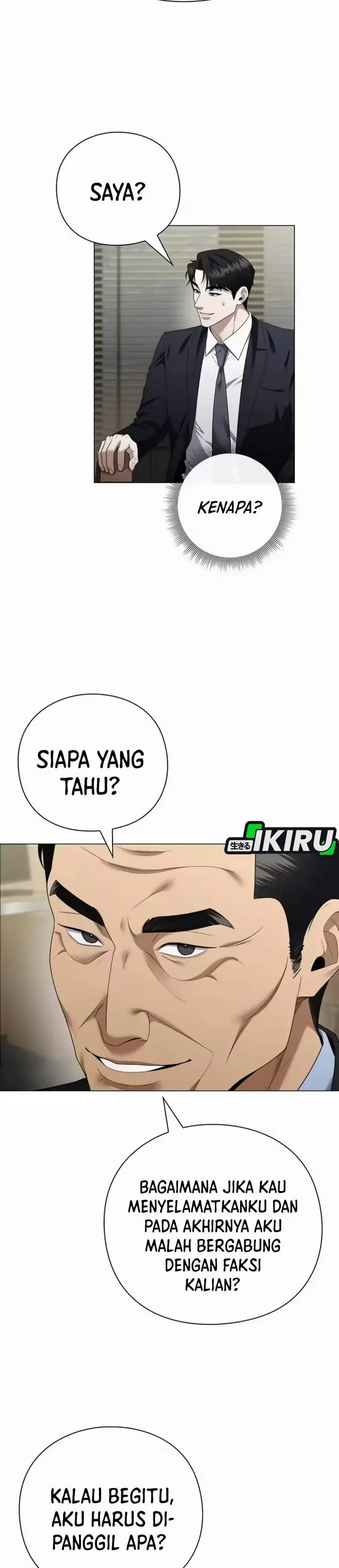 image-komik-the-politician-who-sees-the-future-chapter-44-1/41