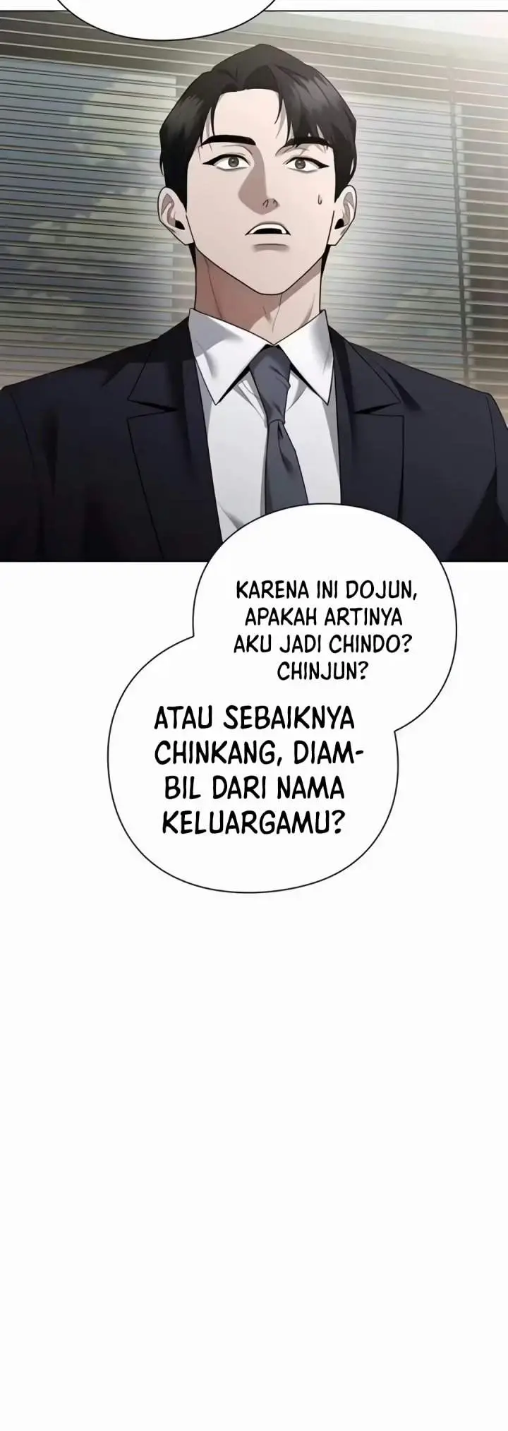 image-komik-the-politician-who-sees-the-future-chapter-44-2/41