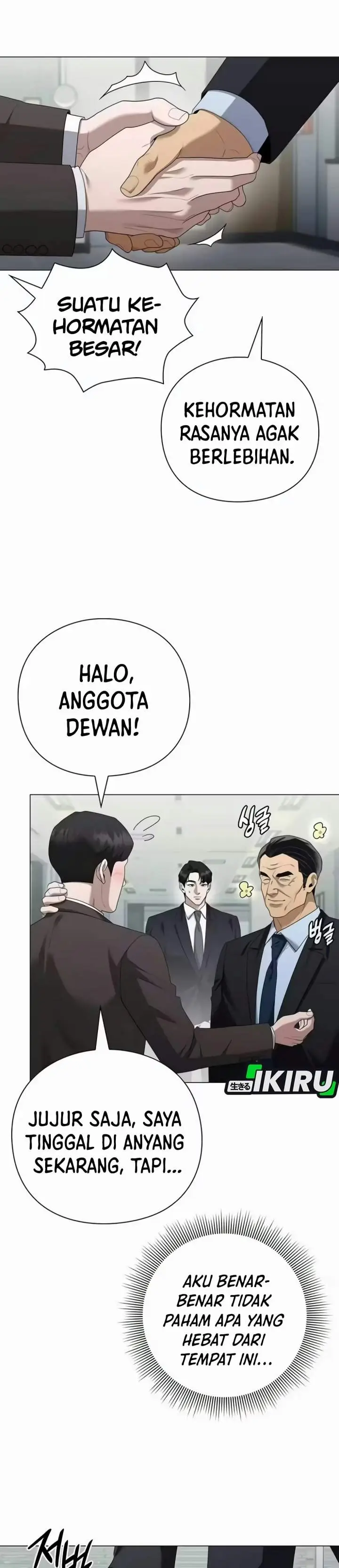 image-komik-the-politician-who-sees-the-future-chapter-44-3/41