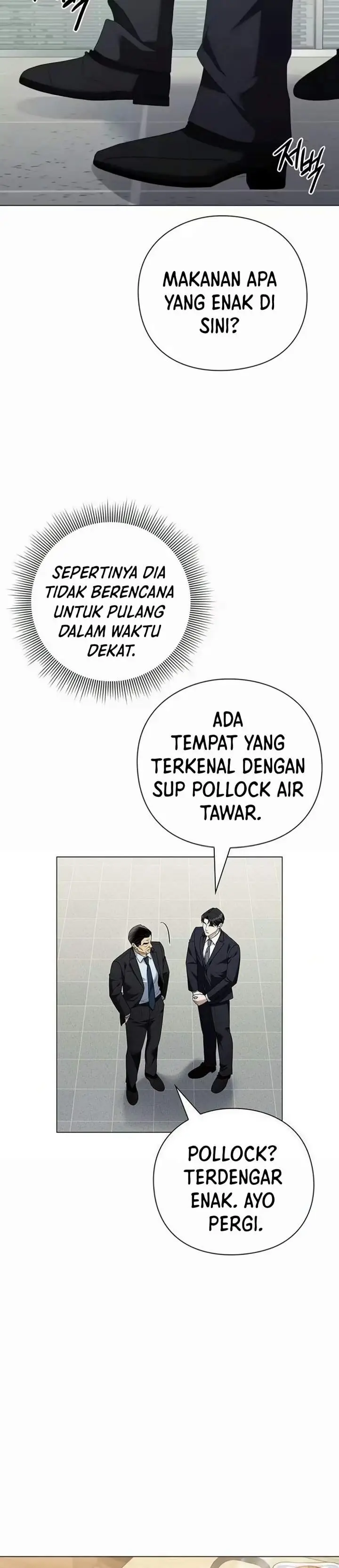 image-komik-the-politician-who-sees-the-future-chapter-44-4/41
