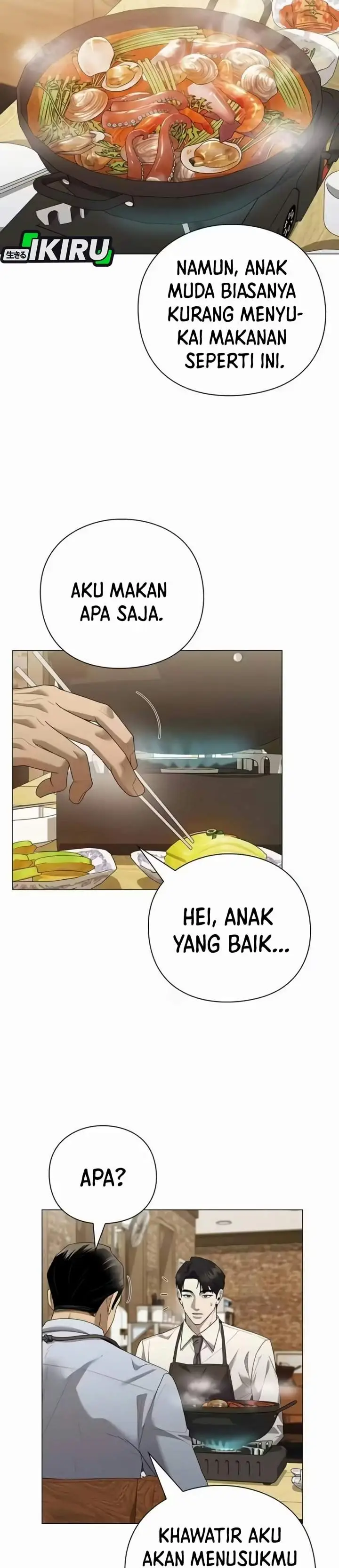 image-komik-the-politician-who-sees-the-future-chapter-44-5/41