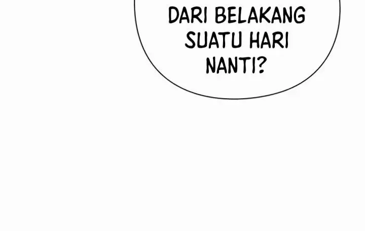 image-komik-the-politician-who-sees-the-future-chapter-44-6/41