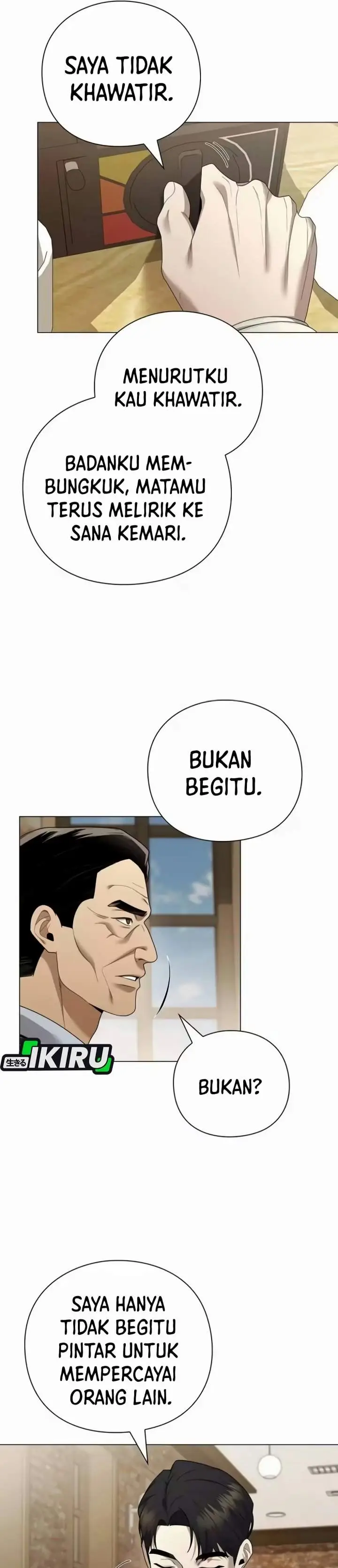 image-komik-the-politician-who-sees-the-future-chapter-44-7/41