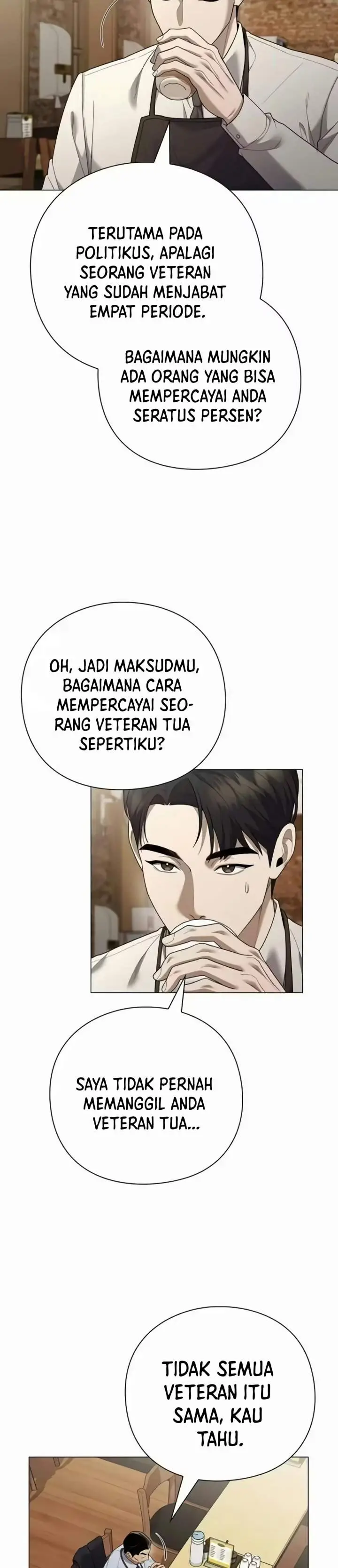 image-komik-the-politician-who-sees-the-future-chapter-44-8/41