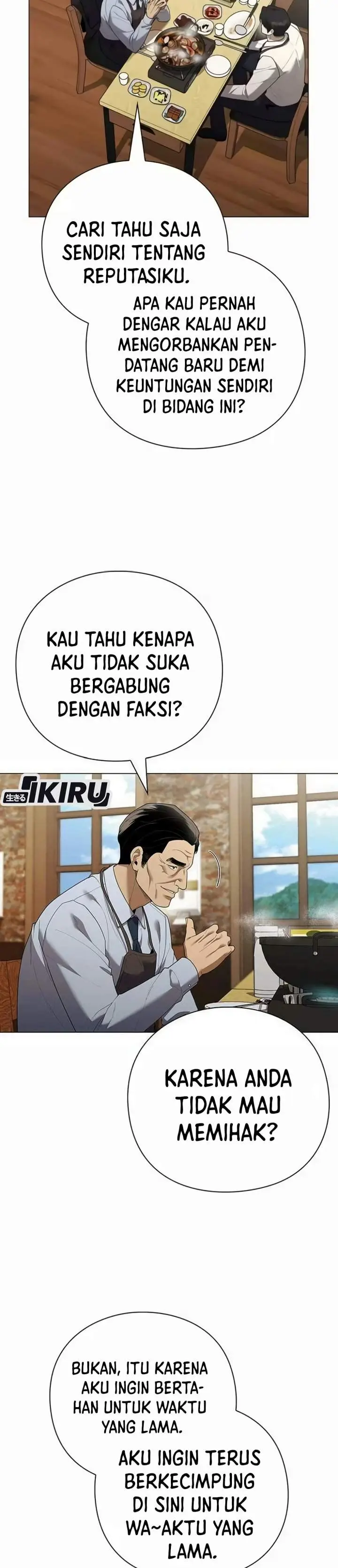 image-komik-the-politician-who-sees-the-future-chapter-44-9/41