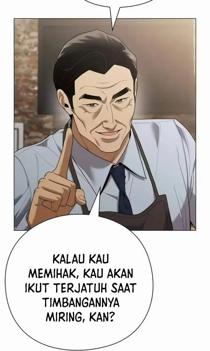 image-komik-the-politician-who-sees-the-future-chapter-44-10/41
