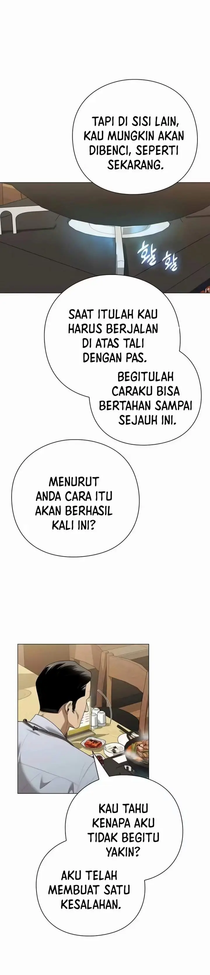 image-komik-the-politician-who-sees-the-future-chapter-44-11/41