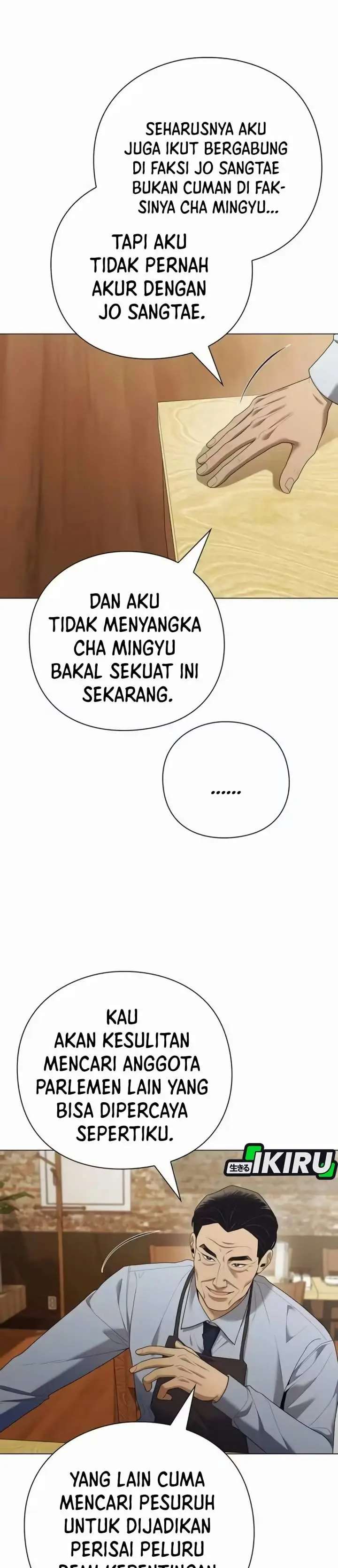 image-komik-the-politician-who-sees-the-future-chapter-44-12/41