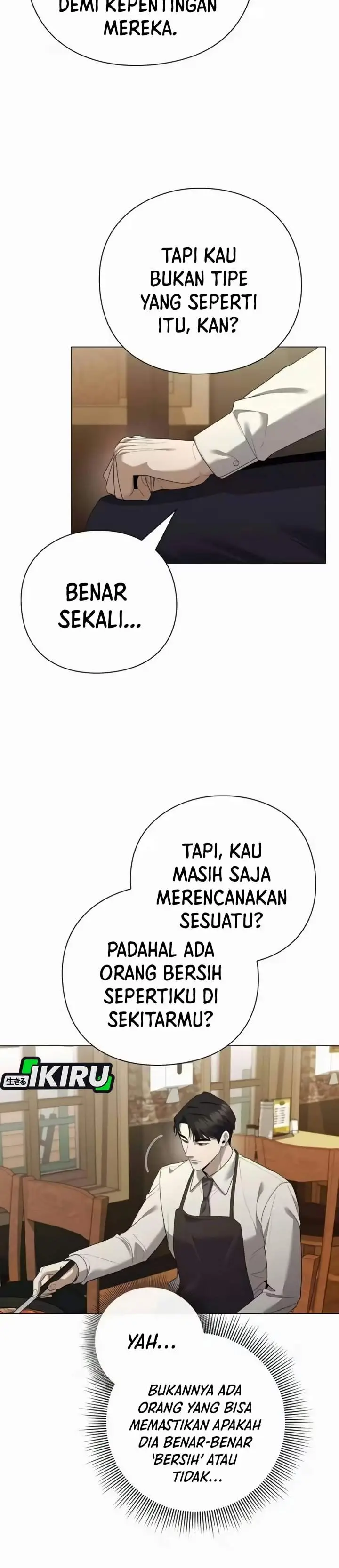 image-komik-the-politician-who-sees-the-future-chapter-44-13/41