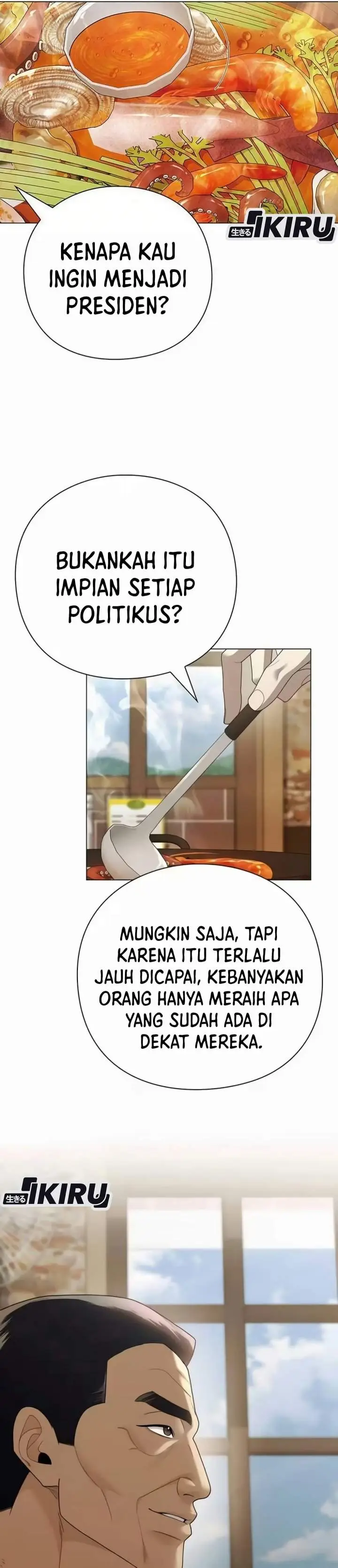 image-komik-the-politician-who-sees-the-future-chapter-44-15/41