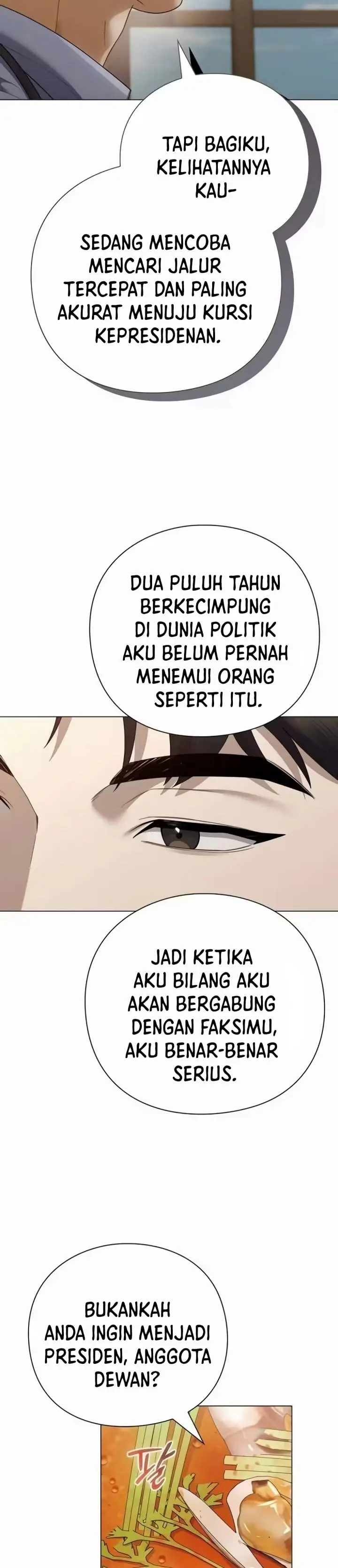 image-komik-the-politician-who-sees-the-future-chapter-44-16/41