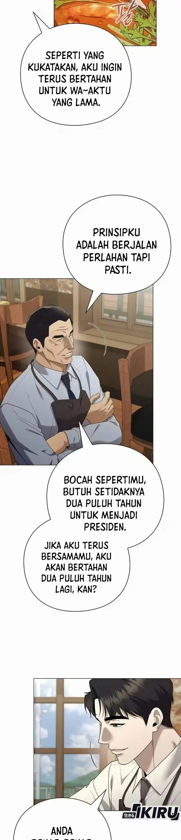 image-komik-the-politician-who-sees-the-future-chapter-44-17/41