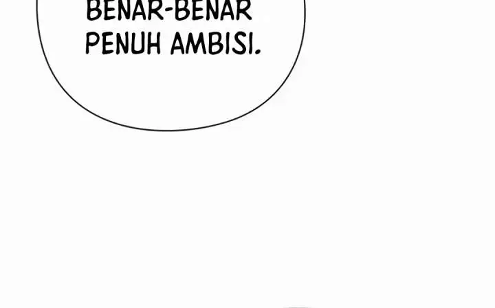 image-komik-the-politician-who-sees-the-future-chapter-44-18/41