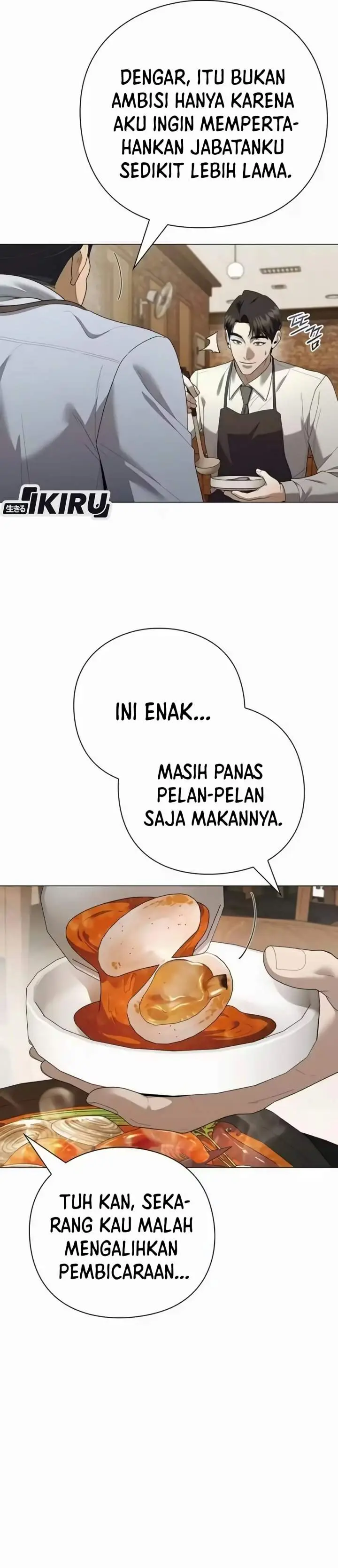 image-komik-the-politician-who-sees-the-future-chapter-44-19/41