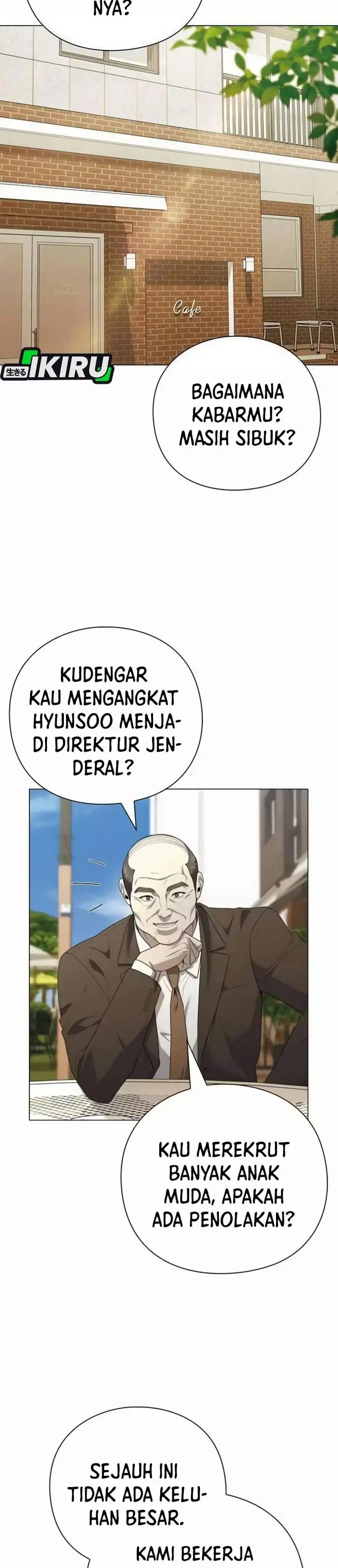 image-komik-the-politician-who-sees-the-future-chapter-44-21/41