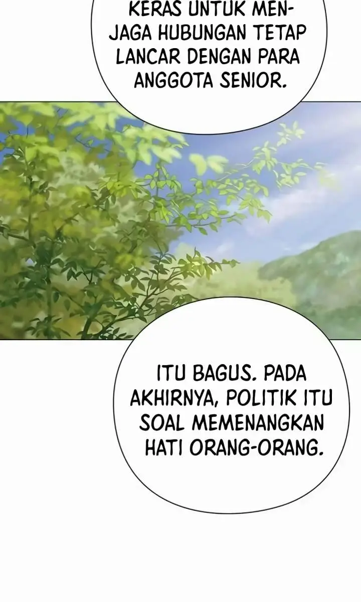 image-komik-the-politician-who-sees-the-future-chapter-44-22/41