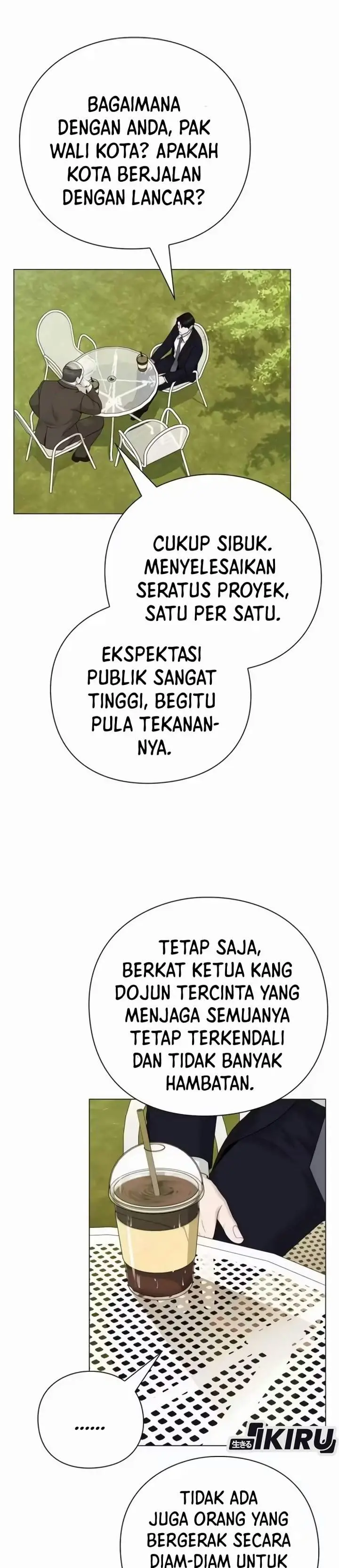 image-komik-the-politician-who-sees-the-future-chapter-44-23/41
