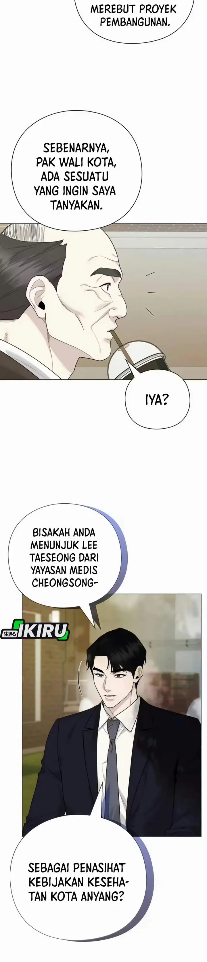 image-komik-the-politician-who-sees-the-future-chapter-44-24/41