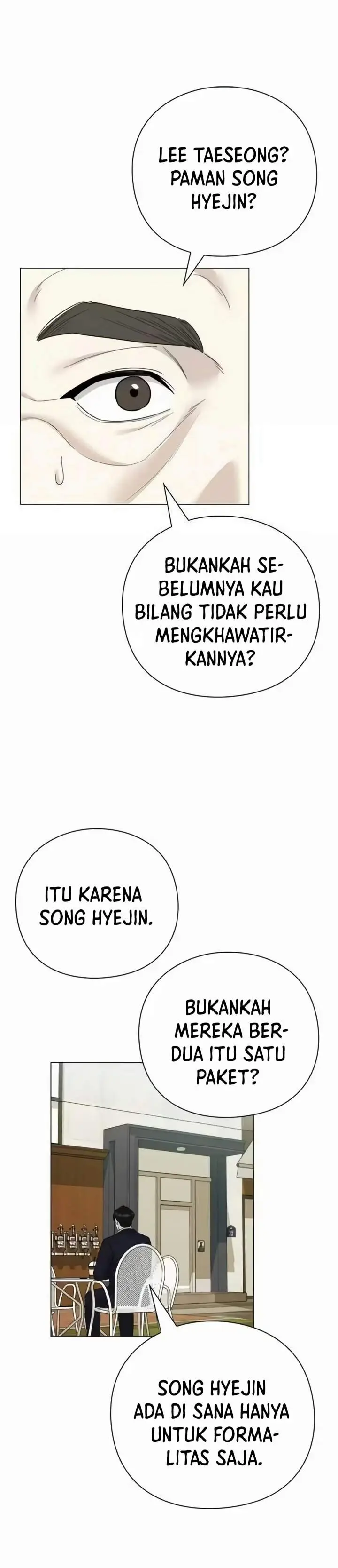image-komik-the-politician-who-sees-the-future-chapter-44-25/41